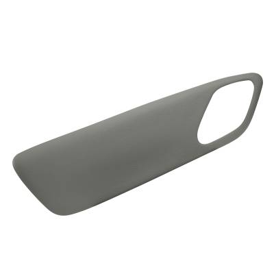 Coverlay - Coverlay 12-18R-MGR Door Panel Insert - Image 1