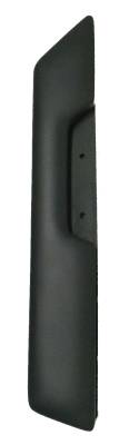 Coverlay - Coverlay 18-19P-UNP Replacement Door Panel Arm Rest - Image 1