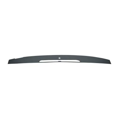 Coverlay - Coverlay 18-205V-SGR Dash Vent Cover - Image 1