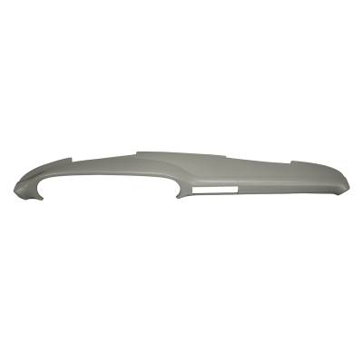 Coverlay - Coverlay 20-911-TGR Dash Cover - Image 1