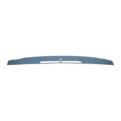 Coverlay - Coverlay 18-714V-LBL Dash Vent Cover - Image 1