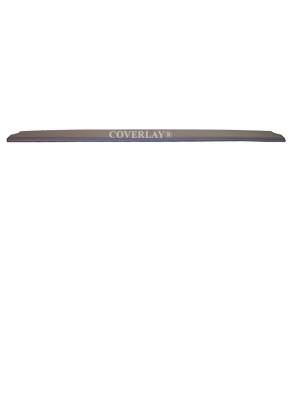 Coverlay - Coverlay 12-127-DBR Dash Cover - Image 1