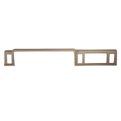 Coverlay - Coverlay 12-112-MBR Dash Cover - Image 1