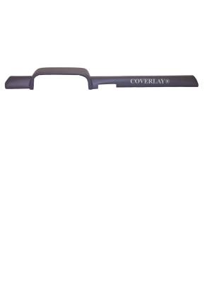 Coverlay - Coverlay 20-914-MBR Dash Cover - Image 1