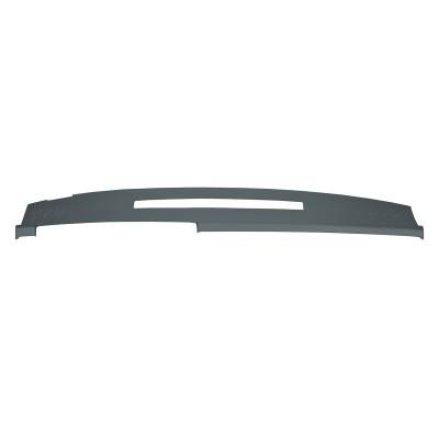 Coverlay - Coverlay 18-606CT-SGR Dash Cover - Image 1