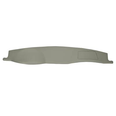 Coverlay - Coverlay 18-713-TGR Dash Cover - Image 1