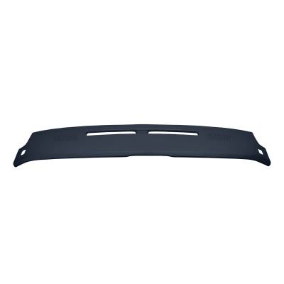 Coverlay - Coverlay 18-663-DBL Dash Cover - Image 1