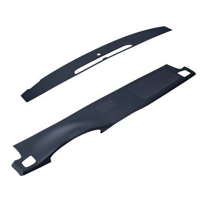 Coverlay - Coverlay 18-714C-DBL Interior Accessories Kit - Image 1