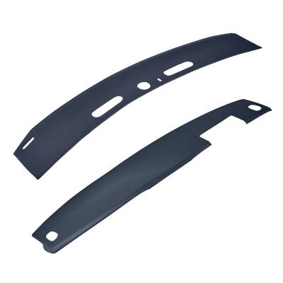 Coverlay - Coverlay 22-804C-DBL Interior Accessories Kit - Image 1