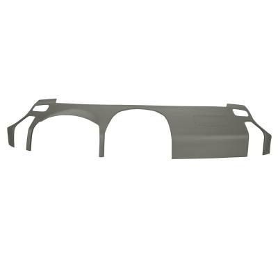 Coverlay - Coverlay 10-515LL-TGR Dash Cover - Image 1