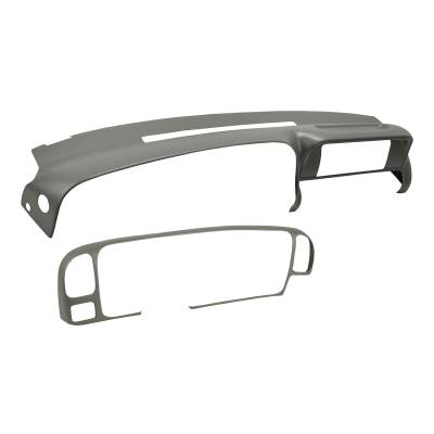 Coverlay - Coverlay 18-798C-MGR Interior Accessories Kit - Image 1