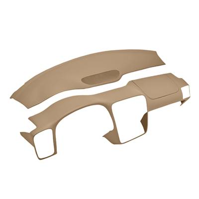 Coverlay - Coverlay 18-904C-NTL Interior Accessories Kit - Image 1