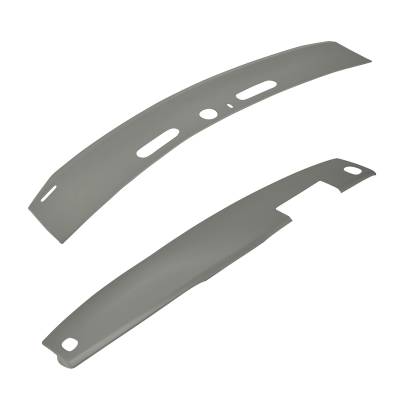 Coverlay - Coverlay 22-804C-MGR Interior Accessories Kit - Image 1