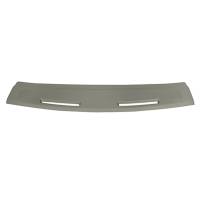Coverlay - Coverlay 18-604-TGR Dash Cover - Image 4
