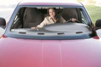 Coverlay - Coverlay 18-637CN-SGR Interior Accessories Kit - Image 5