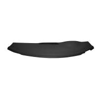 Coverlay - Coverlay 18-702-BLK Vent Cover - Image 2