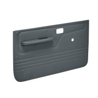 Coverlay - Coverlay 12-50N-SGR Replacement Door Panels - Image 2