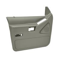 Coverlay - Coverlay 12-56F-TGR Replacement Door Panels - Image 2