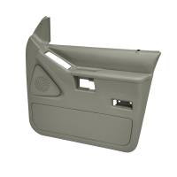 Coverlay - Coverlay 12-56F-TGR Replacement Door Panels - Image 4