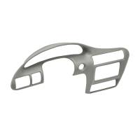 Coverlay - Coverlay 18-727IC-LGR Instrument Panel Cover - Image 4