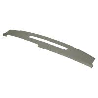 Coverlay - Coverlay 18-606CT-TGR Dash Cover - Image 5