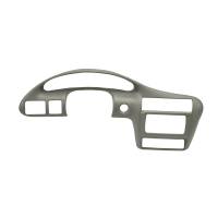 Coverlay - Coverlay 18-727IC-TGR Instrument Panel Cover - Image 2