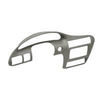 Coverlay - Coverlay 18-727IC-TGR Instrument Panel Cover - Image 4