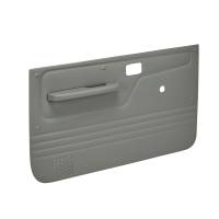 Coverlay - Coverlay 12-50N-MGR Replacement Door Panels - Image 1