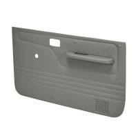 Coverlay - Coverlay 12-50N-MGR Replacement Door Panels - Image 2