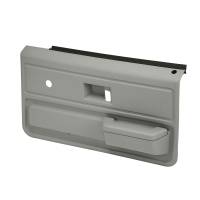 Coverlay - Coverlay 18-33-LGR Replacement Door Panels - Image 2