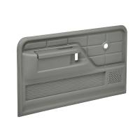 Coverlay - Coverlay 12-35-MGR Replacement Door Panels - Image 1