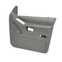 Coverlay - Coverlay 12-56F-MGR Replacement Door Panels - Image 2