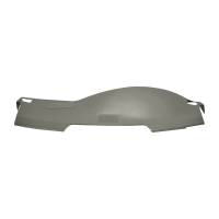 Coverlay - Coverlay 11-510LL-TGR Dash Cover - Image 2