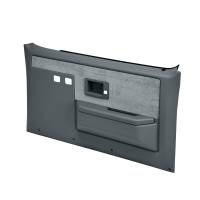 Coverlay - Coverlay 18-35F-SGR Replacement Door Panels - Image 3