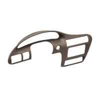 Coverlay - Coverlay 18-727IC-DBR Instrument Panel Cover - Image 2