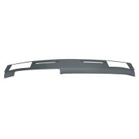 Coverlay - Coverlay 18-639-SGR Dash Cover - Image 1