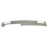 Coverlay - Coverlay 18-639-TGR Dash Cover - Image 1