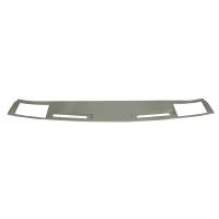 Coverlay - Coverlay 18-639-TGR Dash Cover - Image 4