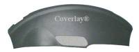 Coverlay - Coverlay 18-925-TGR Dash Cover - Image 2
