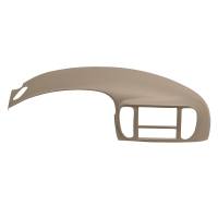 Coverlay - Coverlay 12-975IC-MBR Instrument Panel Cover - Image 1