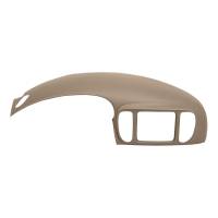 Coverlay - Coverlay 12-976IC-MBR Instrument Panel Cover - Image 1