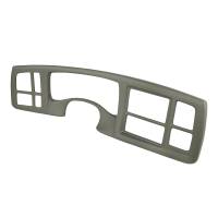 Coverlay - Coverlay 18-216IC-TGR Instrument Panel Cover - Image 2