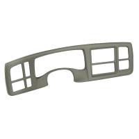Coverlay - Coverlay 18-216IC-TGR Instrument Panel Cover - Image 3