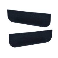 Coverlay - Coverlay 18-601CF-DBL Interior Accessories Kit - Image 4