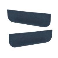 Coverlay - Coverlay 18-601CF-LBL Interior Accessories Kit - Image 4