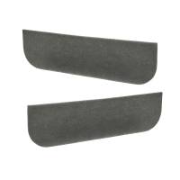 Coverlay - Coverlay 18-601CF-MGR Interior Accessories Kit - Image 4