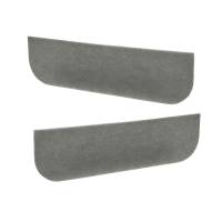 Coverlay - Coverlay 18-601CL-LGR Interior Accessories Kit - Image 4