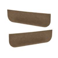 Coverlay - Coverlay 18-601CN-LBR Interior Accessories Kit - Image 4