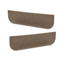 Coverlay - Coverlay 18-601CN-MBR Interior Accessories Kit - Image 4