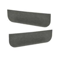 Coverlay - Coverlay 18-602C34F-MGR Interior Accessories Kit - Image 4